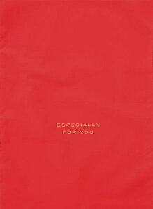 nobObhLMTCYW300×H430mmMtgobO  v[g bsO