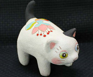 Ђ낱 삨۔LL̏ĂM⏵L