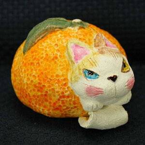 mq LԂ݂񒃂˂ǂL̏ĂM⏵L