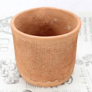 �f�Ă��A�ؔ����E���h���͂ɂ�̐��Y���Y�����A�ؔ���012