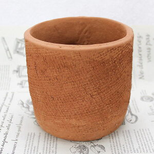 �f�Ă��A�ؔ����E���h���͂ɂ�̐��Y���Y�����A�ؔ���014