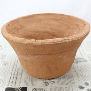 �f�Ă��A�ؔ����E���h���͂ɂ�̐��Y���Y�����A�ؔ���010