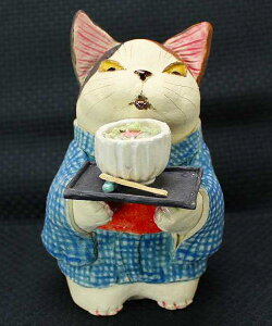 mq 킳ђÂΉ񏤓XL˂ǂL̏ĂM⏵L