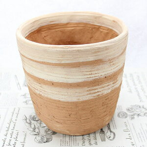 fĂAؔEh͂ɂ̐YYAؔ006