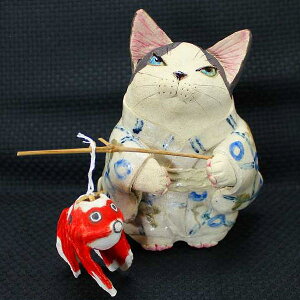 mq 傤˂ǂՂL̏ĂM⏵L