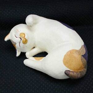 tomomo 앟LSy̔LM⏵LTOMOMOgƂ