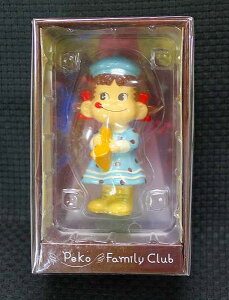 yR tBMATbNXt@~[NuyPAizs yR |RyR|R ~L[l`