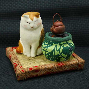 ܂tomomo L SyTOMOMOgƂ