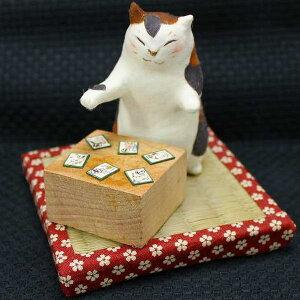 tomomo 삩邽Ƃ莆Sy̔LM⏵LTOMOMOgƂ