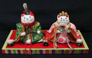 炱 ˂̂l˂̒uЂȂ܂ ЂȍՂ肨ЂȂ lЂȐl` l`