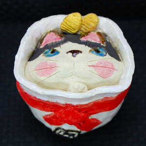 mq LԂJ^L܍˂ǂL̏ĂM⏵L