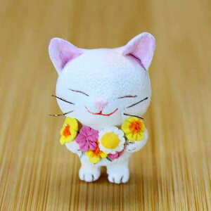 ԑL񔒏 L̒uSySy}CN`