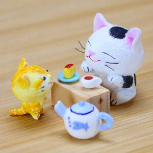 JXeL񏼉 L̒uSySy}CN`