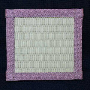  ~15cmx14cmNo.58݃^^~tBMA