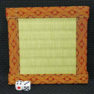  ~12cmx12cmNo.43݃^^~tBMA