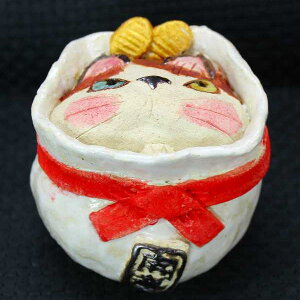 mq LԂJ^Lܒ˂ǂL̏ĂM⏵L