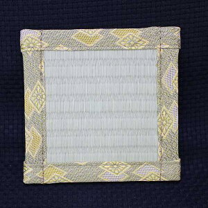  ~12.5cmx12.5cmNo.41݃^^~tBMA