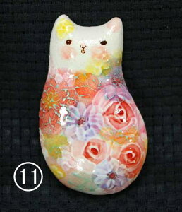 쑺Wq L̂͂u e픢uL̏ĂM⏵L