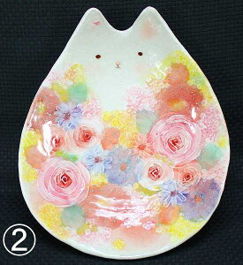 쑺Wq L̑M eL̏ĂM⏵L