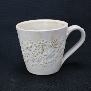 Ԃ̃}OJbvь킩ܓ|vqē H M ĕ