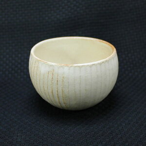 ڂ̃Jbvь킩ܓ|vqē H M ĕ