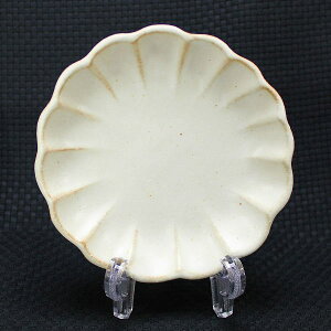 ։ԏMь킩ܓ|vqē H M ĕ