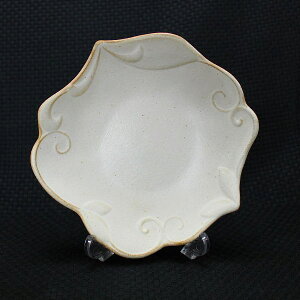 ڂ̃\[T[ь킩ܓ|vqē H M ĕ