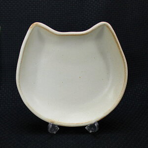 LMь킩ܓ|vqē H M ĕ