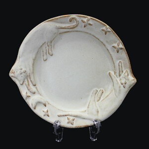 V̔LMь킩ܓ|vqē H M ĕ