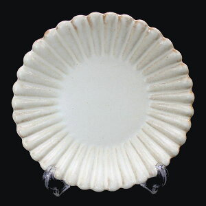 ։ԎMь킩ܓ|vqē H M ĕ