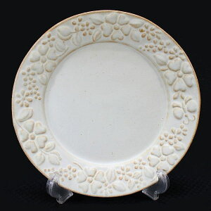 K[fv[gь킩ܓ|vqē H M ĕ