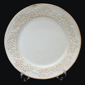 Li8Mь킩ܓ|vqē H M ĕ