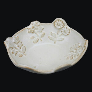 Ԕь킩ܓ|vqē H M ĕ