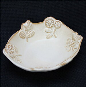 hEMь킩ܓ|vqē H M ĕ