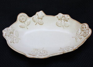 ԃI[oь킩ܓ|vqē H M ĕ