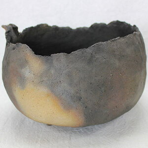 ^R R쑐vq Aؔ ĕ(102)