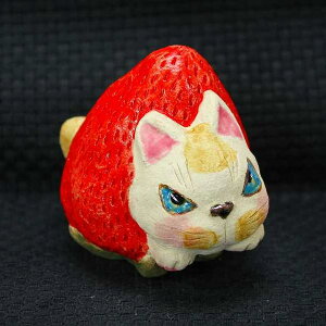 mq LԂ肢˂ǂL̏ĂM⏵L