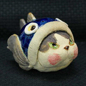 mq LԂȂ܂˂ǂL̏ĂM⏵L