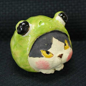 mq LԂ肩鍕˂ǂL̏ĂM⏵L