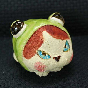 mq LԂ肩钃˂ǂL̏ĂM⏵L