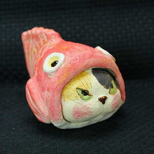 mq LԂOт˂ǂL̏ĂM⏵L