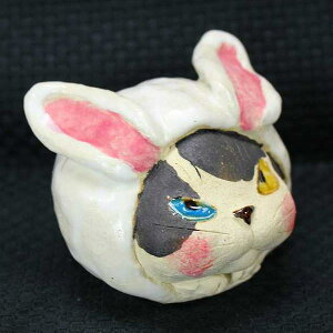 mq LԂ肤˂ǂL̏ĂM⏵L