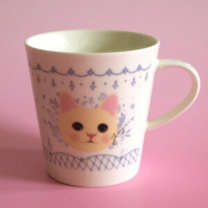 L̃}OJbvN[{Zchoochoo{܃`[`[{JETOYWFgC