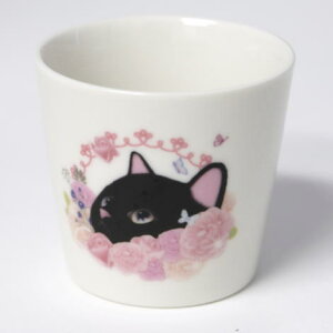 L̓̂ݍ{Zchoochoo{܃`[`[{JETOYWFgC