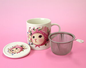 L̒t}OJbvsN{Zchoochoo{܃`[`[{JETOYWFgC