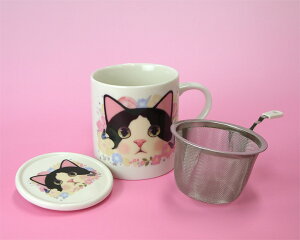 L̒t}OJbv{Zchoochoo{܃`[`[{JETOYWFgC