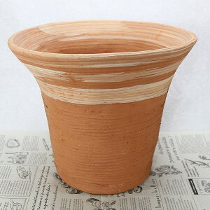 �f�Ă��A�ؔ����E���h���͂ɂ�̐��Y���Y�����A�ؔ���001