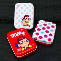 楽天市場】ペコちゃん ギフトセットの通販