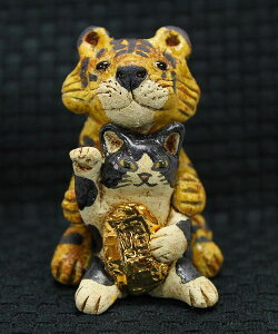 ݓcb n`LƃgƏL̏ĂM⏵L݂肦vqăbL[Lbg