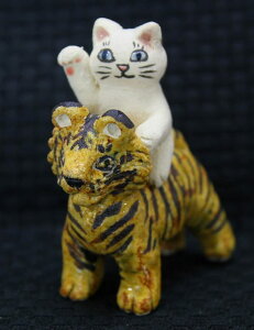 ݓcb 씒LƌՔL̏ĂM⏵L݂肦vqăbL[Lbg